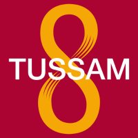 TUSSAM (@tussamoficial) 's Twitter Profile
