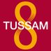 TUSSAM (@tussamoficial) Twitter profile photo TUSSAM (@tussamoficial) Twitter profile photo