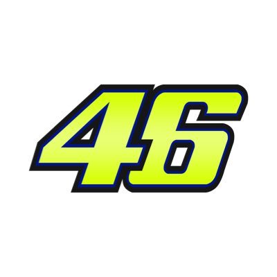 ERose30's profile picture. Father of 2 young ladies, Husband of a beautiful wife, #TeamConti- TCSP Ambassador