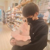 はっくん (@ki_543) Twitter profile photo