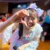 さすけ@宣伝部員 (@sasuke_tokimeki) Twitter profile photo さすけ@宣伝部員 (@sasuke_tokimeki) Twitter profile photo