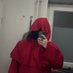 nycthra (@nycthra) Twitter profile photo nycthra (@nycthra) Twitter profile photo
