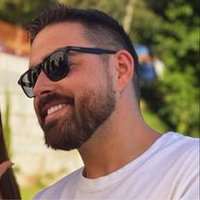 Miles Townsend (@milescsendsx) 's Twitter Profile