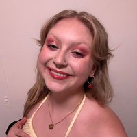 claire bear 🧸 (@hiclairehook) 's Twitter Profile