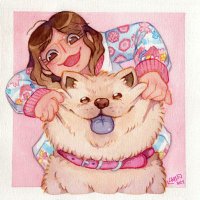 💖 Take It Isi! 💖 (@itssoisi) 's Twitter Profile Photo 💖 Take It Isi! 💖 (@itssoisi) 's Twitter Profile Photo