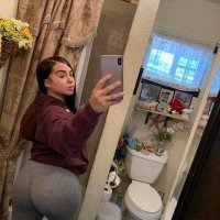 Laura mary (@lauram70434) 's Twitter Profile