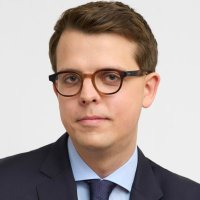 John Hewitt Jones (@johnhewittjones) 's Twitter Profile Photo John Hewitt Jones (@johnhewittjones) 's Twitter Profile Photo