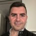 Oguz ALBAYRAK (@oguza1b) Twitter profile photo Oguz ALBAYRAK (@oguza1b) Twitter profile photo