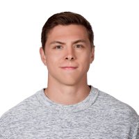 Tucker Dordevic (@tuckerdordevic) 's Twitter Profile Photo Tucker Dordevic (@tuckerdordevic) 's Twitter Profile Photo