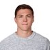 Tucker Dordevic (@tuckerdordevic) Twitter profile photo Tucker Dordevic (@tuckerdordevic) Twitter profile photo