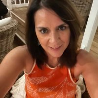 LJ20 (@lesleymay2021) Twitter profile photo
