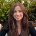 Juli Ryzop (@juliryzop) Twitter profile photo Juli Ryzop (@juliryzop) Twitter profile photo