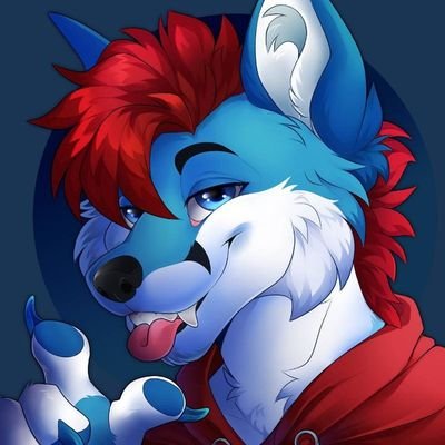 Shelbieさんのプロフィール画像