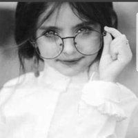 نوره (@noornet1) Twitter profile photo