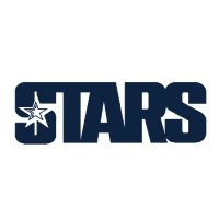 Coach_kp_softball (@coach_kp_stars) 's Twitter Profile