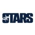 Coach_kp_softball (@coach_kp_stars) Twitter profile photo