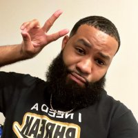 ā Dj Electrik⢠#YaFavoriteCousinOnYoDaddySide (@dje_lectrik10) 's Twitter Profile Photo ā Dj Electrik⢠#YaFavoriteCousinOnYoDaddySide (@dje_lectrik10) 's Twitter Profile Photo