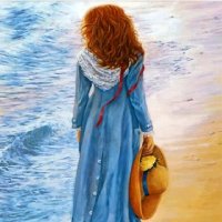 🌴Teri🌴 (@chs_teri) 's Twitter Profile Photo 🌴Teri🌴 (@chs_teri) 's Twitter Profile Photo