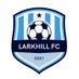 LarkhillFC (@larkhillfc1) Twitter profile photo LarkhillFC (@larkhillfc1) Twitter profile photo