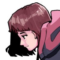 Not a Real Animator (@adamahahsn) 's Twitter Profile