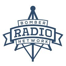 TSRIthaca's profile picture. Weekly breakdown of Tompkins County Sports! / Ithaca College / Cornell / TC3 / Section IV HS / Saturdays at 8am on @VICradio!
