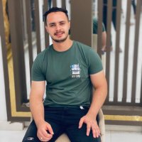 Mhmoud Elnakib (@mhmoud_elnakib) 's Twitter Profile
