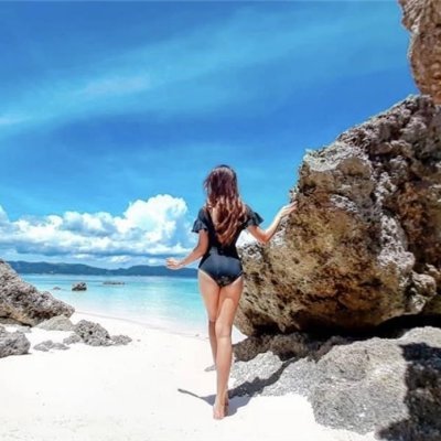 お金に愛される秘訣や副業情報など教えたりしています。自身がお金に苦労した経験から生活に困っている人の力になれればと思い、多少ですが現金配布企画を始めました♪ なくなり次第終了➡ https://t.co/2WSTU01k0h