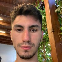 ozan (@ozanfb19fb) 's Twitter Profile