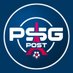PSG Post (@psgpost) Twitter profile photo PSG Post (@psgpost) Twitter profile photo