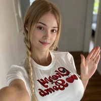 Lily ๐ (@lilyybrown__) 's Twitter Profile