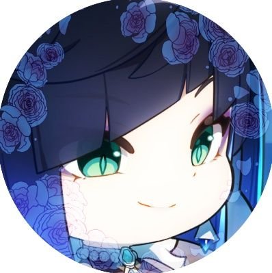 motivation sucks (🇺🇲/🇲🇽)さんのプロフィール画像