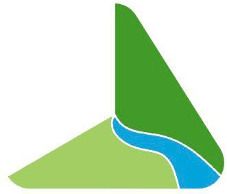 EcoSolutionsSVS's profile picture. We are an engineering and design firm specializing in ecological design principles for innovative wastewater, stormwater & site planning.