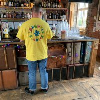 Chris (Linky) Clawson (@beefeater407) 's Twitter Profile
