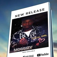 Mogizzy k job (@mogizzy_k) 's Twitter Profile