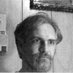 Ernie Cordell (@ernie_cordell) Twitter profile photo Ernie Cordell (@ernie_cordell) Twitter profile photo