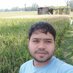 jewel khan (@jewelkhan96715) Twitter profile photo jewel khan (@jewelkhan96715) Twitter profile photo