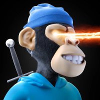 Kris (@krismanwell) 's Twitter Profile