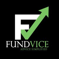 FundVice (@fundvice) 's Twitter Profile Photo FundVice (@fundvice) 's Twitter Profile Photo