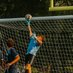 Joseph Phillips (@joe_phillips08) Twitter profile photo Joseph Phillips (@joe_phillips08) Twitter profile photo