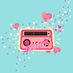 JK Radio Updater LATAM (@jkradioupdatear) Twitter profile photo JK Radio Updater LATAM (@jkradioupdatear) Twitter profile photo