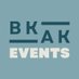 📌 BKAK Valentine’s Day Reverse Bang (@bokuakaevents) Twitter profile photo 📌 BKAK Valentine’s Day Reverse Bang (@bokuakaevents) Twitter profile photo
