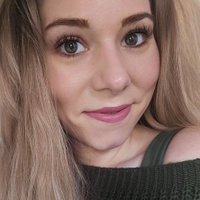 Kay ♡ (@kaywestgate) 's Twitter Profile