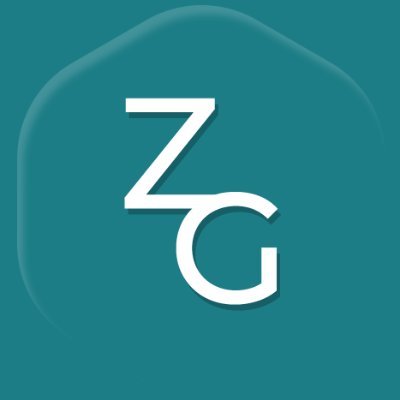 Zertgard's profile picture. Hi. I'm Zertgard.