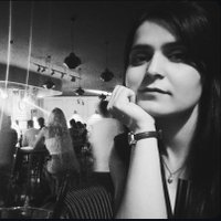 Emine~ (@_emine_t1) 's Twitter Profile