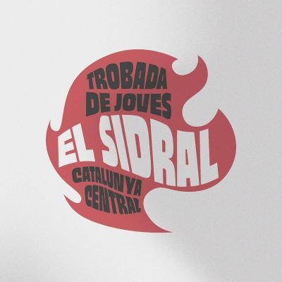 12 d'octubre, Manresa🔥📢2a Trobada de Joves de la Catalunya Central