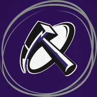 DCC Athletics (@thndrsports) 's Twitter Profile