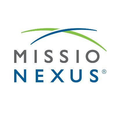 Connecting the Great Commission community of North America: Individuals, Agencies, Churches, Business, Educational Orgs. Mission Leaders Conference in September