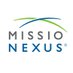 Missio Nexus (@missionexus) Twitter profile photo Missio Nexus (@missionexus) Twitter profile photo
