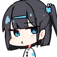 いそちゃ (@isonnoha) 's Twitter Profile