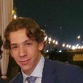 Jack Rhoades (@rhoadessports) 's Twitter Profile